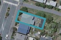 87 Ross Street, Lyall Bay, Wellington