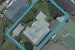125 Linwood Avenue, Linwood, Christchurch