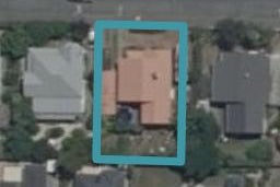 32 Weka Street, The Wood, Nelson