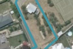 37A Arataki Road, Havelock North, Havelock North