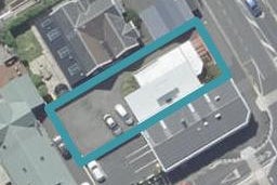 234 Forbury Road, Saint Clair, Dunedin