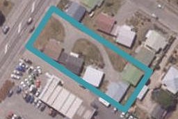 465B Thames Highway, Oamaru North, Oamaru