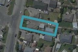 1/59 Branston Street, Hornby, Christchurch