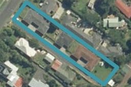 4/40 Harrisville Road, Tuakau