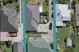 21 Lowe Street, Avenal, Invercargill
