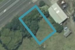 3848 State Highway 26, Waitoa, Waitoa