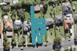 4/47 Arawa Street, New Lynn, Auckland