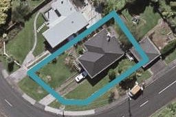 47 Queens Road, Glen Avon, New Plymouth