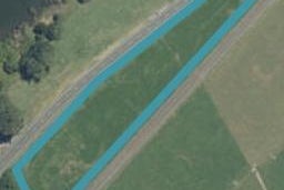5085 Great South Road, Taupiri, Taupiri