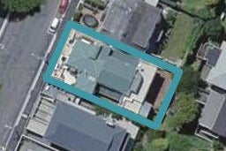 B/9 Upland Road, Kelburn, Wellington