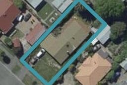 87 Wildberry Street, Woolston, Christchurch