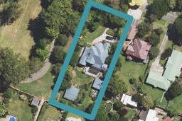 25 Hurahura Road, Inner Kaiti, Gisborne