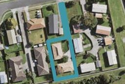 80 Trimdon Street, Randwick Park, Auckland