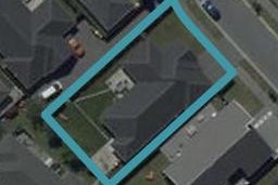 6 Bennington Way, Wigram, Christchurch