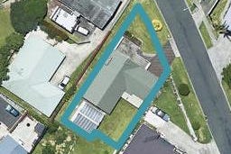 22 Vine Avenue, Maungatapu, Tauranga
