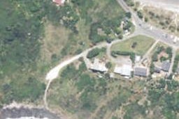 39 Old Beach Road, Cape Foulwind, Westport