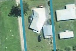 19 Fookes Street, Waverley, Waverley
