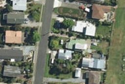 31 Trewavas Street, Motueka