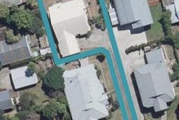 39A Te Aroha Street, Hamilton East, Hamilton