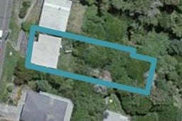 137 Mitchell Street, Brooklyn, Wellington