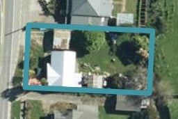520 Main Road, Riwaka, Motueka