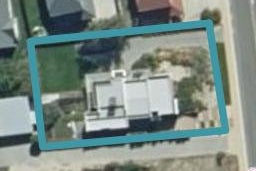 94 Kings Drive, Wanaka
