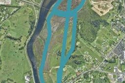390 State Highway 2, Bethlehem, Tauranga