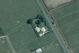130 Hamilton Road, Thames