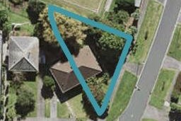 49 Kiwitea Street, Sandringham, Auckland