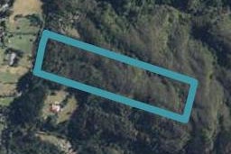 0 Akatarawa Road, Akatarawa Valley, Upper Hutt