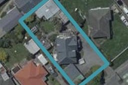 43 Roker Street, Somerfield, Christchurch