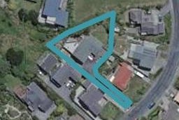 226 Buckley Road, Southgate, Wellington