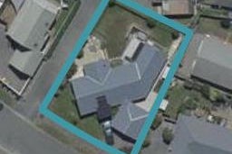6 Eastwood Rise, Waimairi Beach, Christchurch