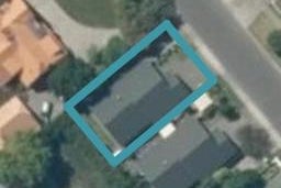 702A York Street, Mahora, Hastings