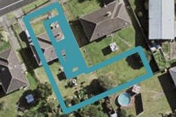 39F Myers Road, Manurewa East, Auckland