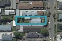 59 Geraldine Street, Edgeware, Christchurch
