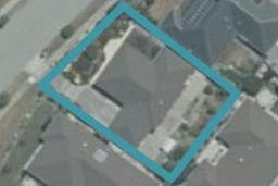44 Somerset Terrace, Stoke, Nelson