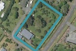 16 Riddell Road, Kerikeri, Kerikeri
