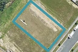 47 Glenpark Crescent, Bethlehem, Tauranga