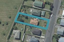 20 Travis Street, Brockville, Dunedin