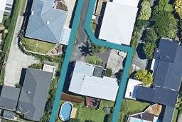 34B Princess Road, Bellevue, Tauranga
