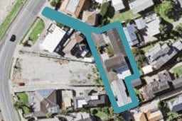 2/2A The Parade, Bucklands Beach, Auckland