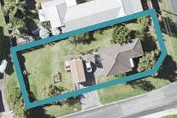 16 Sunkist Bay Road, Beachlands, Auckland