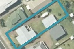 184 Main Sh25 Road, TAIRUA, Tairua