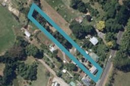 855 Makerua Road, Tokomaru, Palmerston North