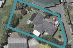 10 Edward Court, Raumati South, Paraparaumu