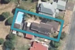 10 Saint James Avenue, Boulcott, Lower Hutt
