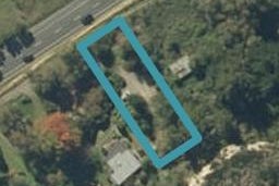 58 Gosling Grove, Turangi