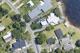 15 Steep Street, Lake Okareka, Rotorua