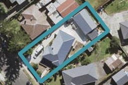 9 Convair Crescent, Mangere, Auckland